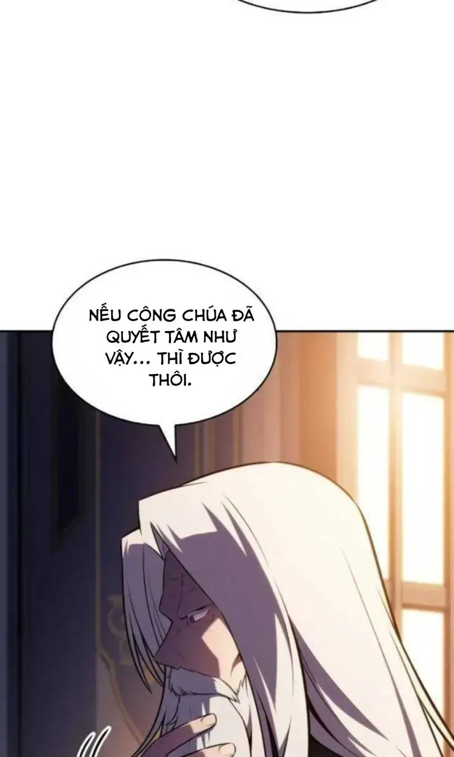 Chương 119 - Trang 10
