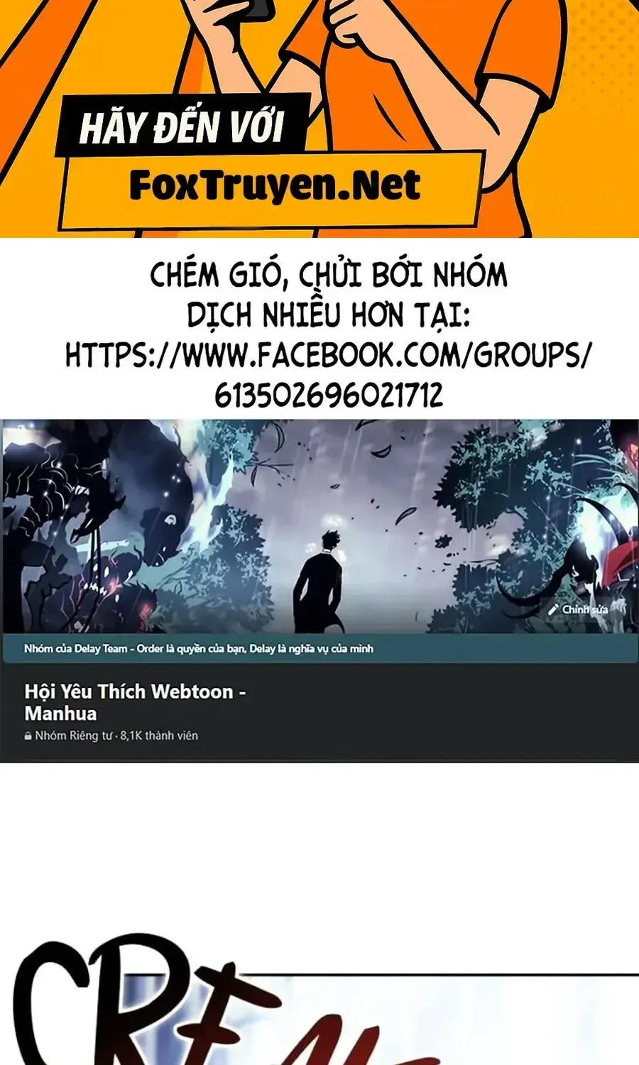 Chương 120 - Trang 2