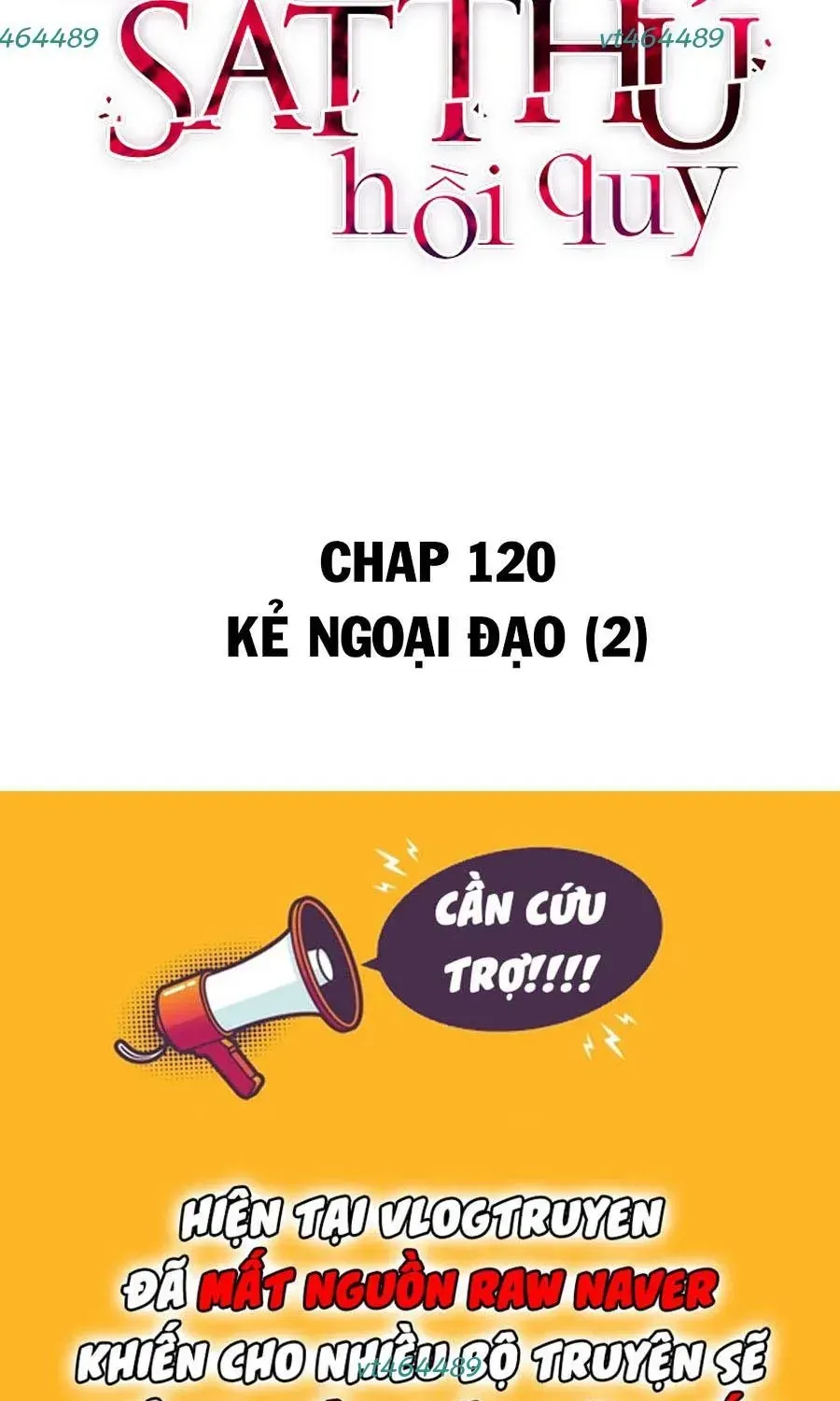 Chương 120 - Trang 11