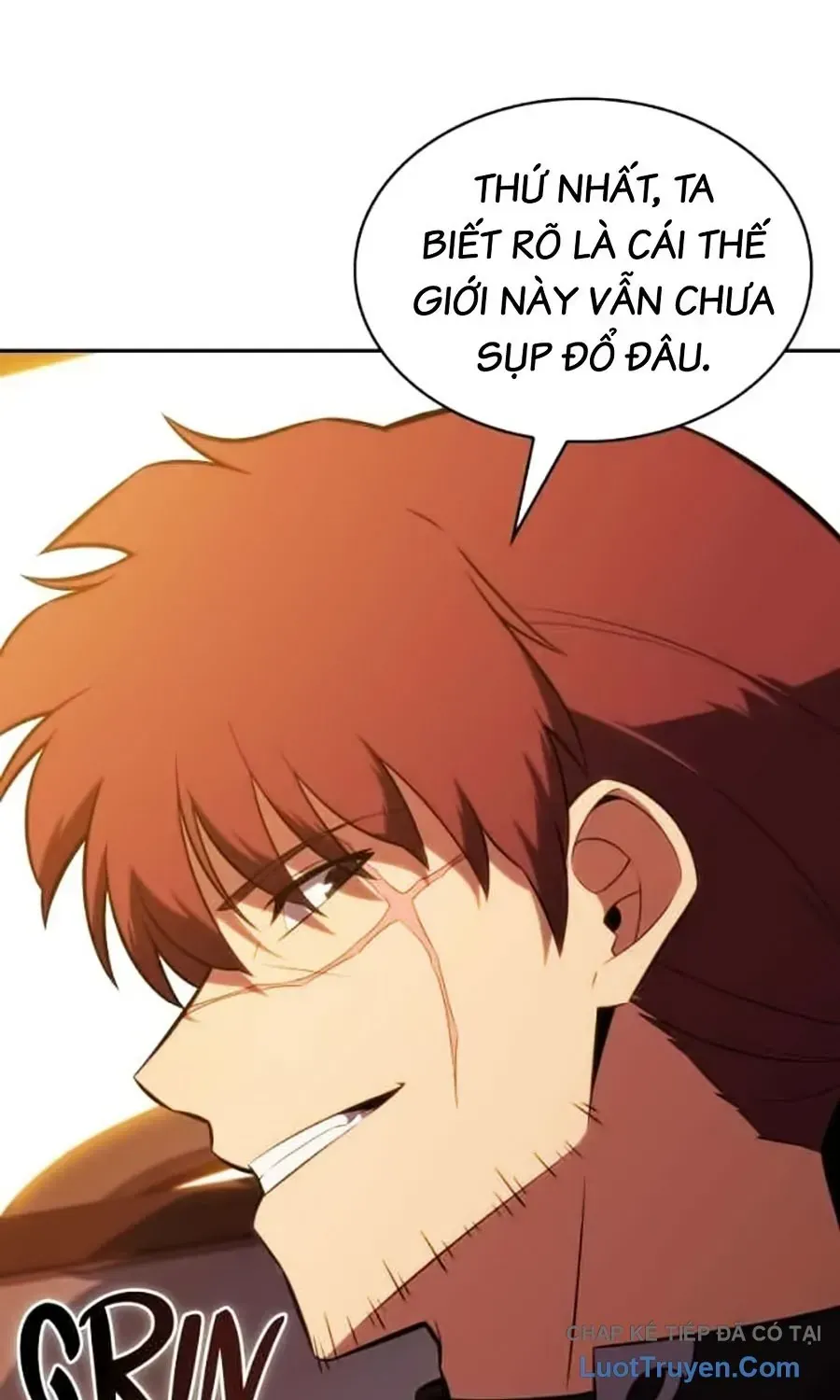 Chương 120 - Trang 101