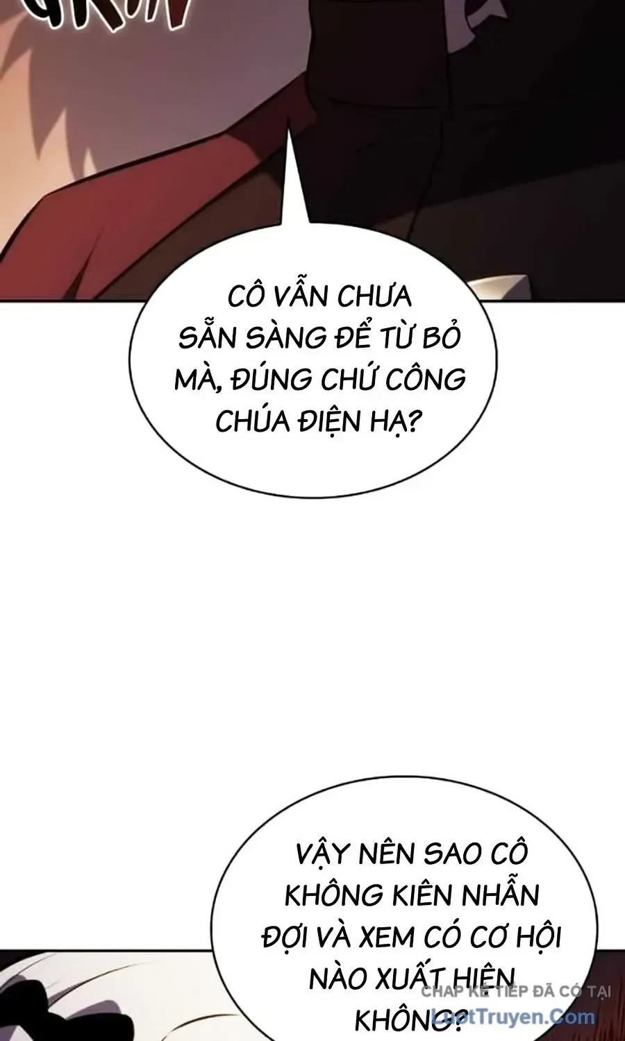 Chương 120 - Trang 102