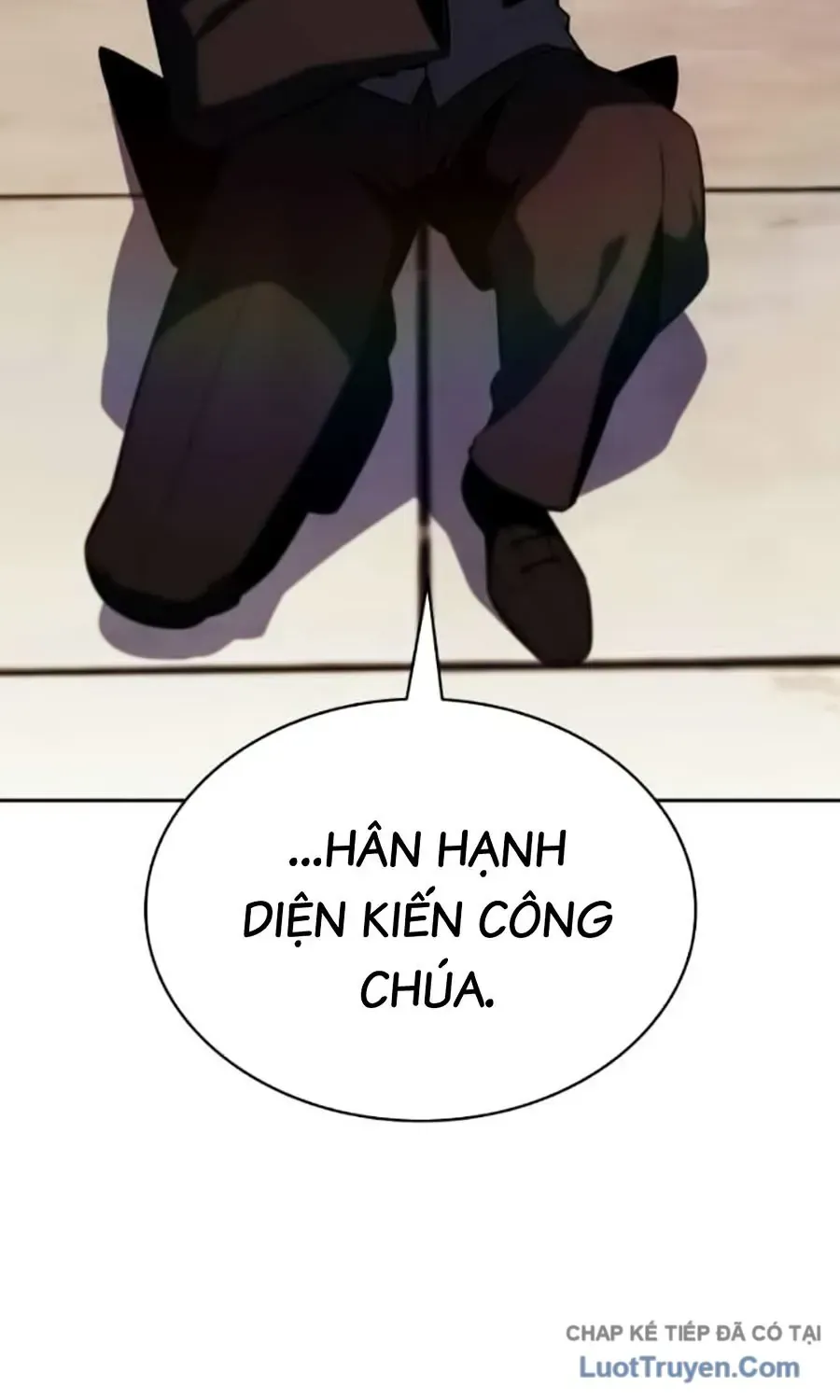 Chương 120 - Trang 107
