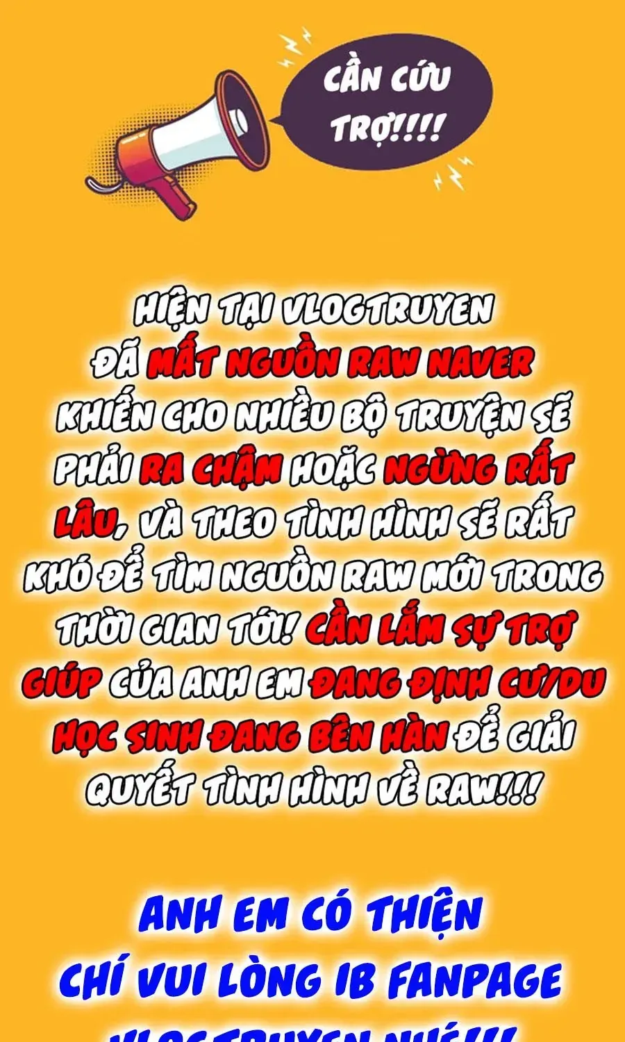 Chương 120 - Trang 108