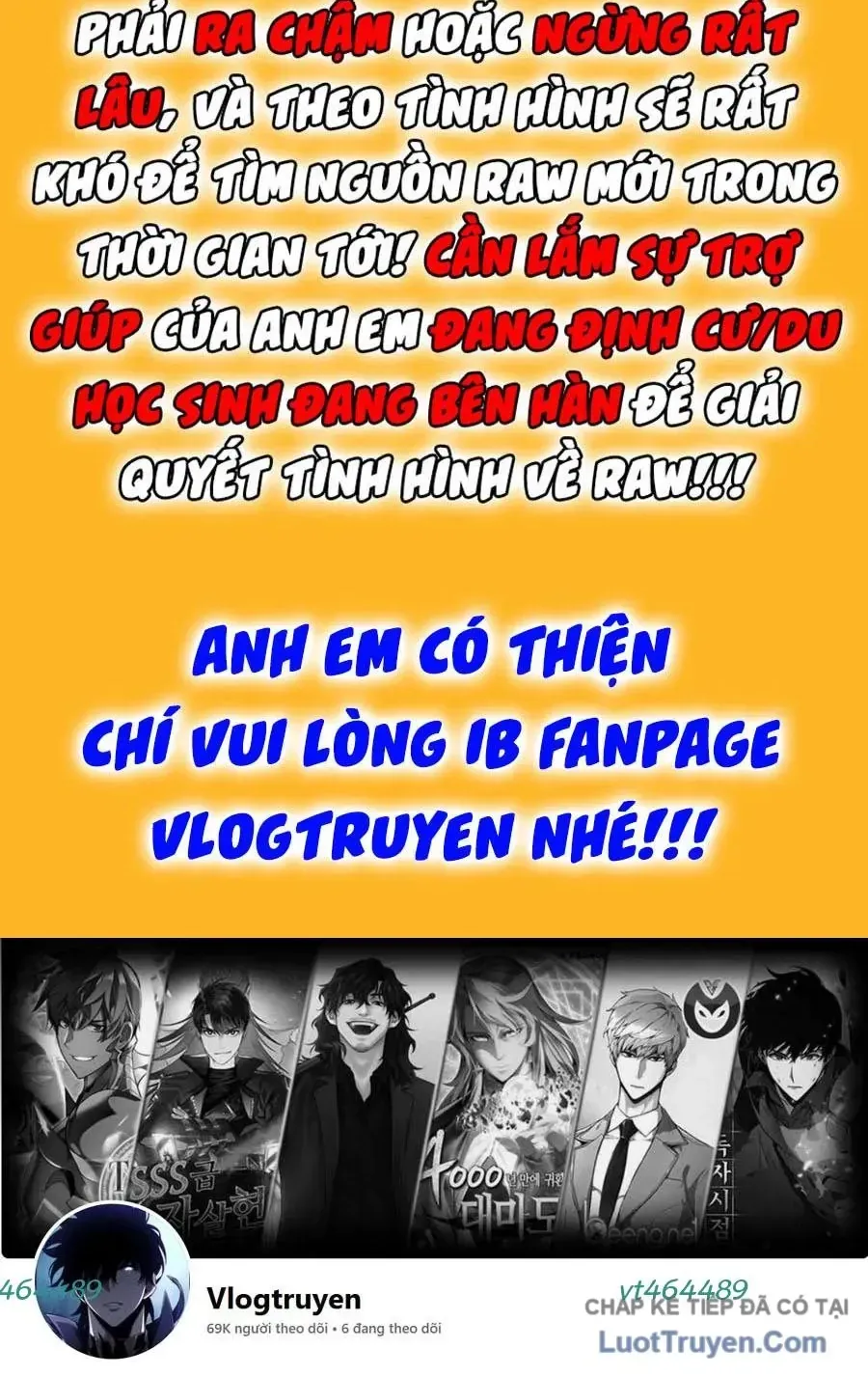 Chương 120 - Trang 12