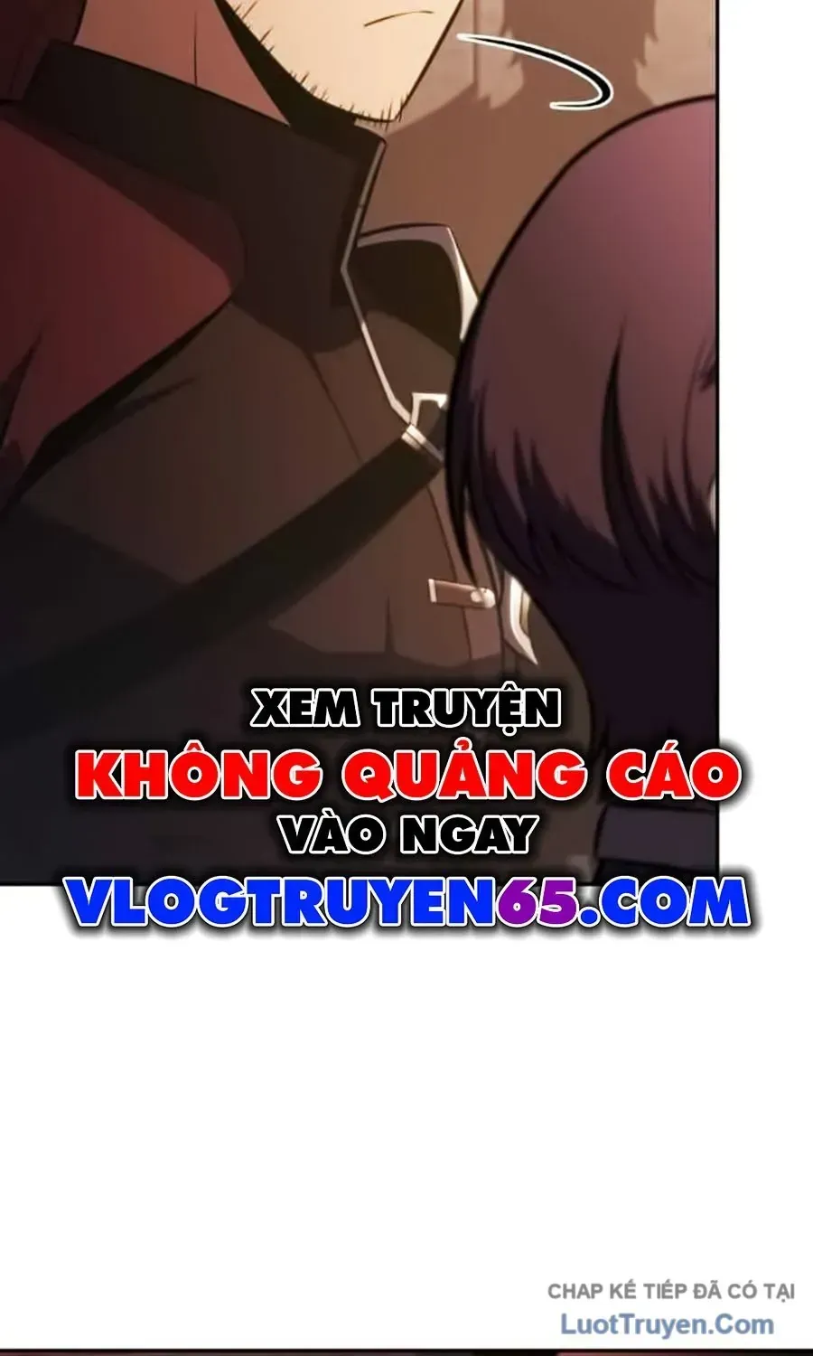 Chương 120 - Trang 114