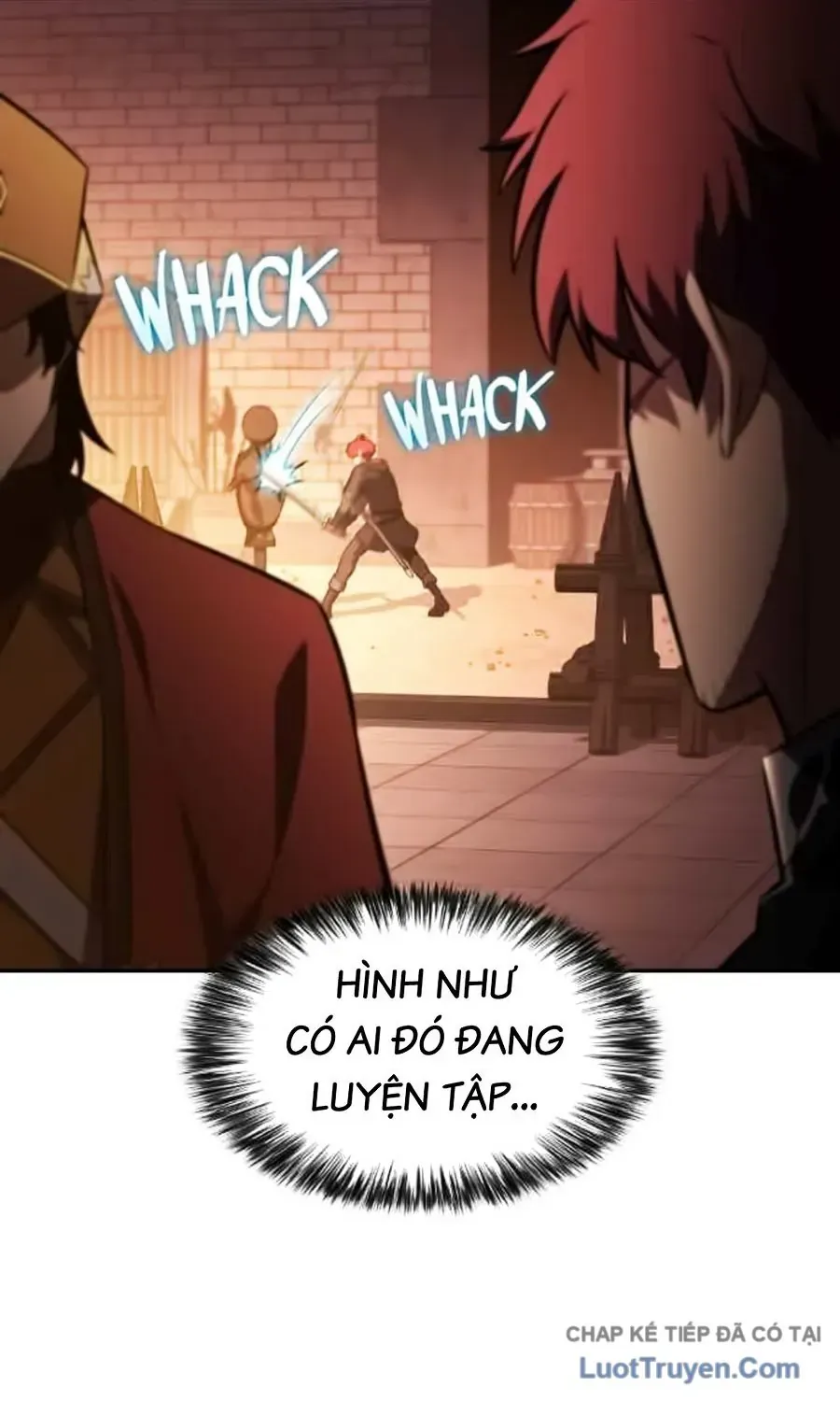 Chương 120 - Trang 115