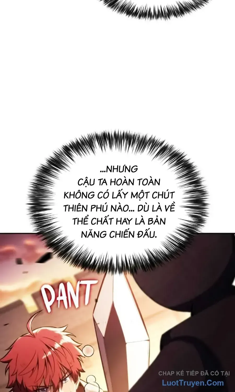 Chương 120 - Trang 117