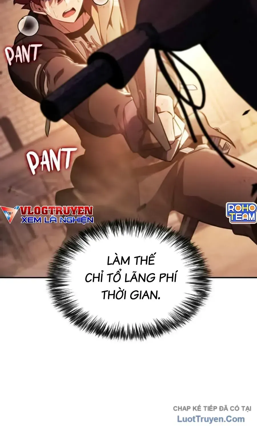 Chương 120 - Trang 118