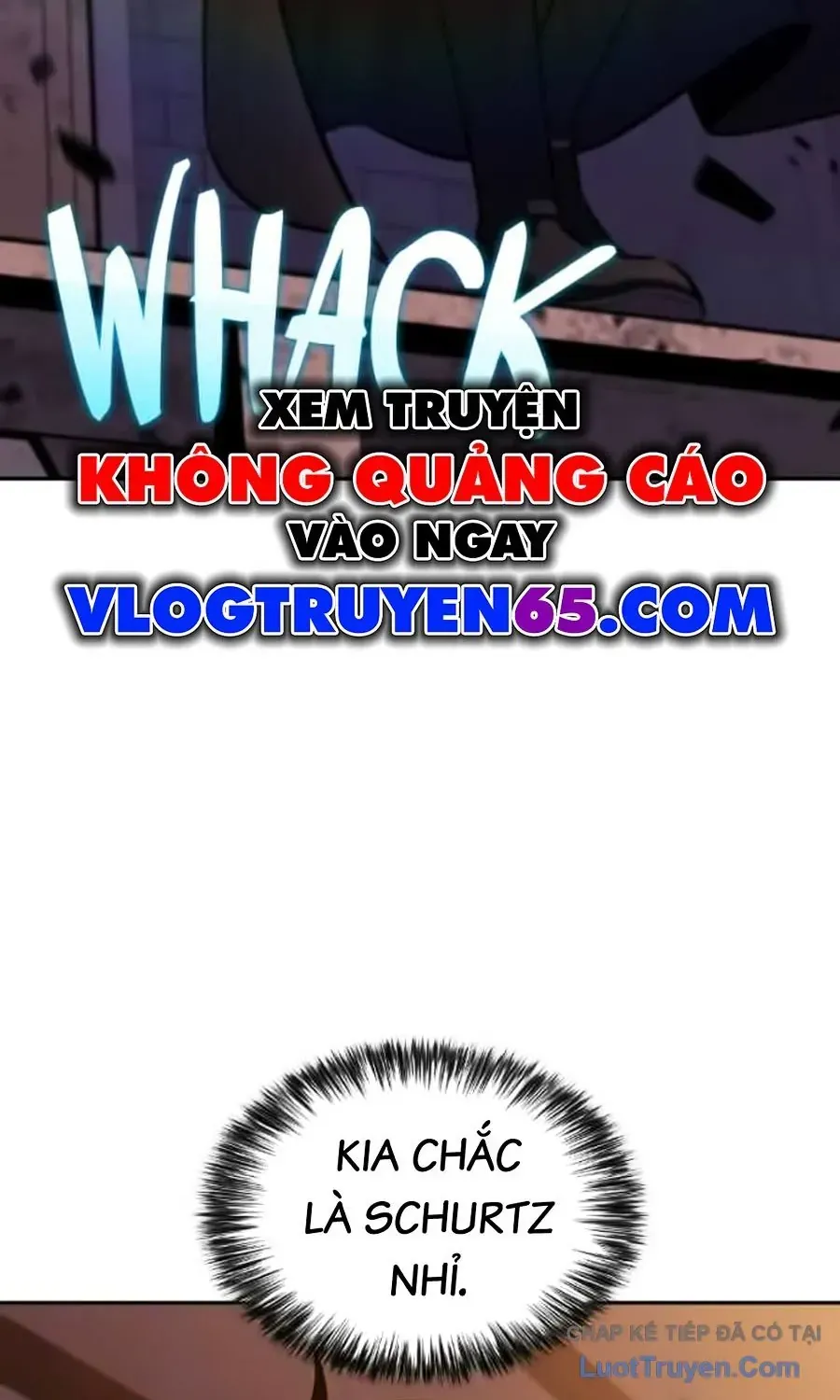 Chương 120 - Trang 123