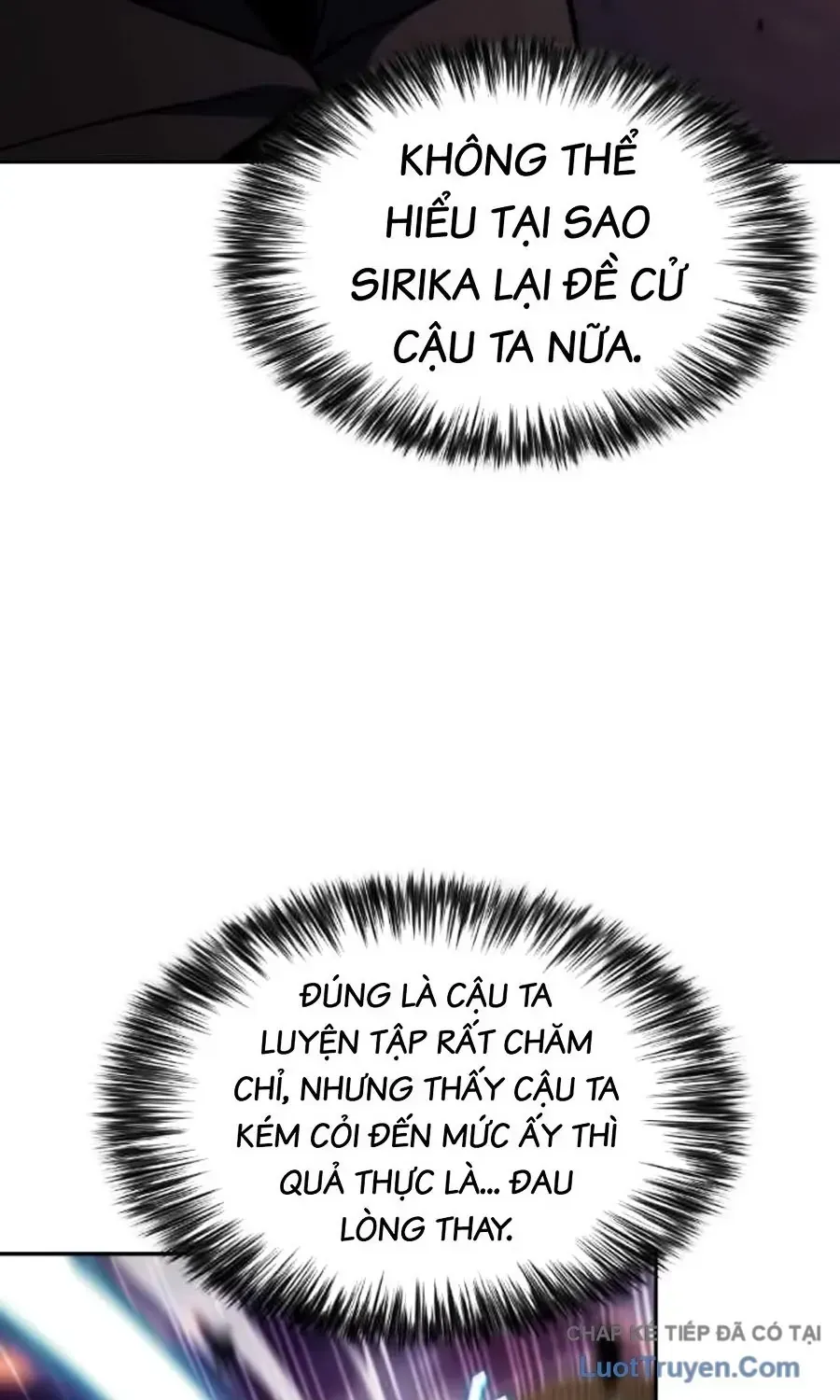 Chương 120 - Trang 125