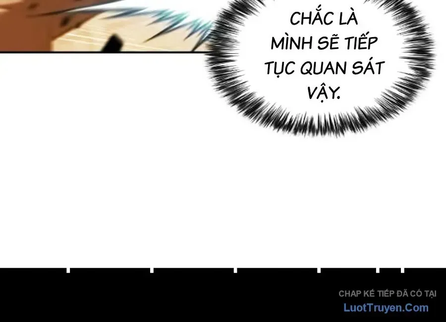 Chương 120 - Trang 127