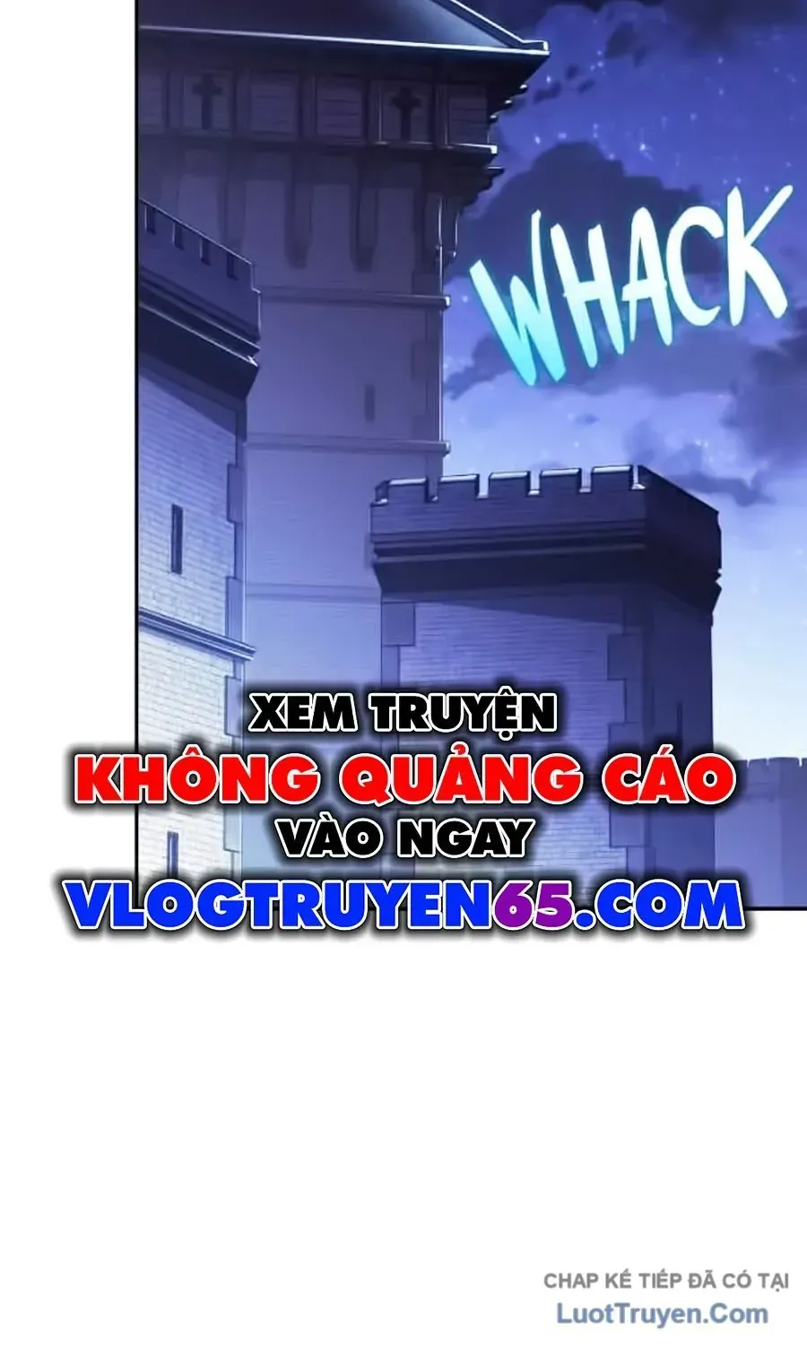 Chương 120 - Trang 129