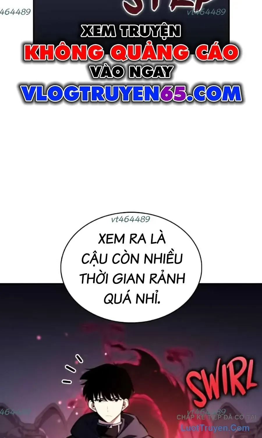 Chương 120 - Trang 14