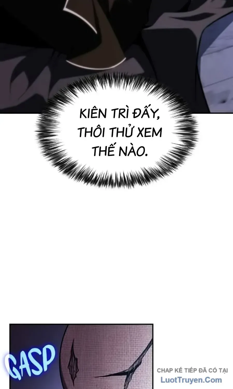 Chương 120 - Trang 131