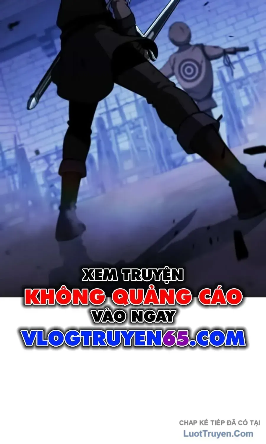 Chương 120 - Trang 133