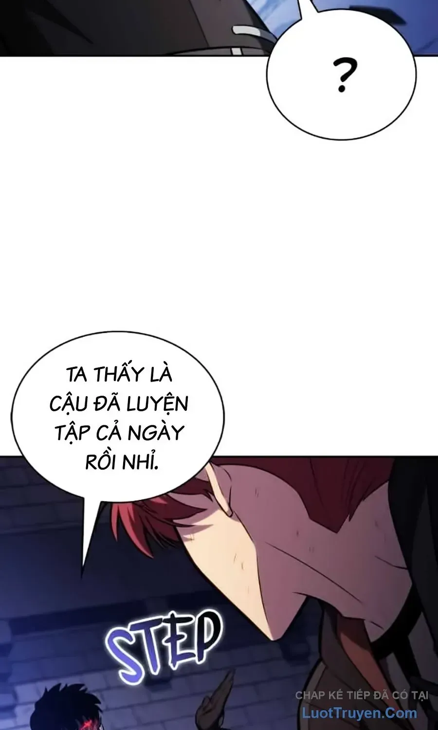 Chương 120 - Trang 135