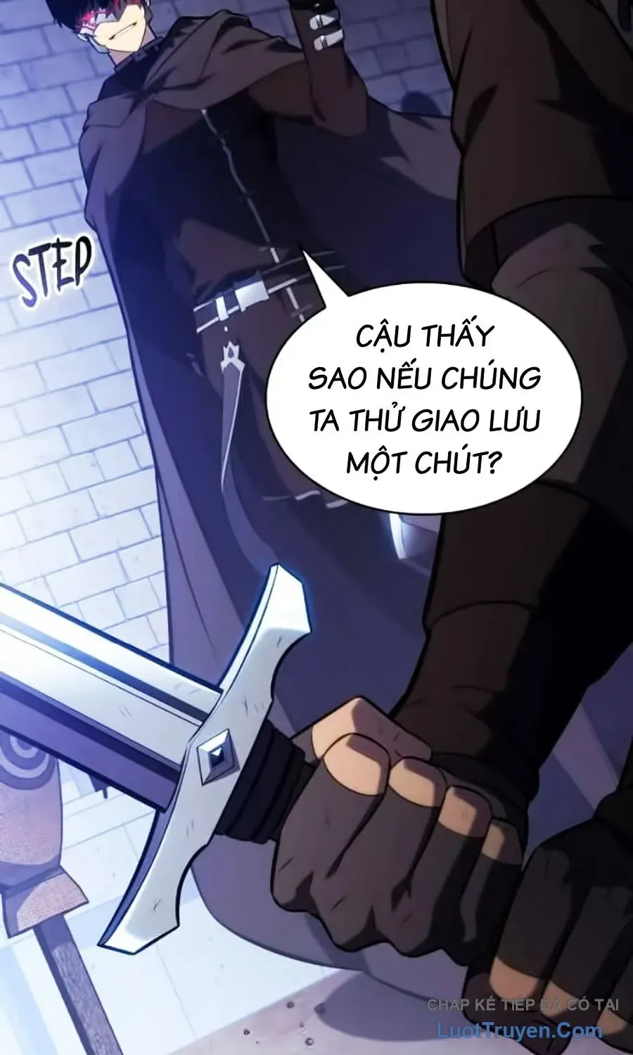 Chương 120 - Trang 136