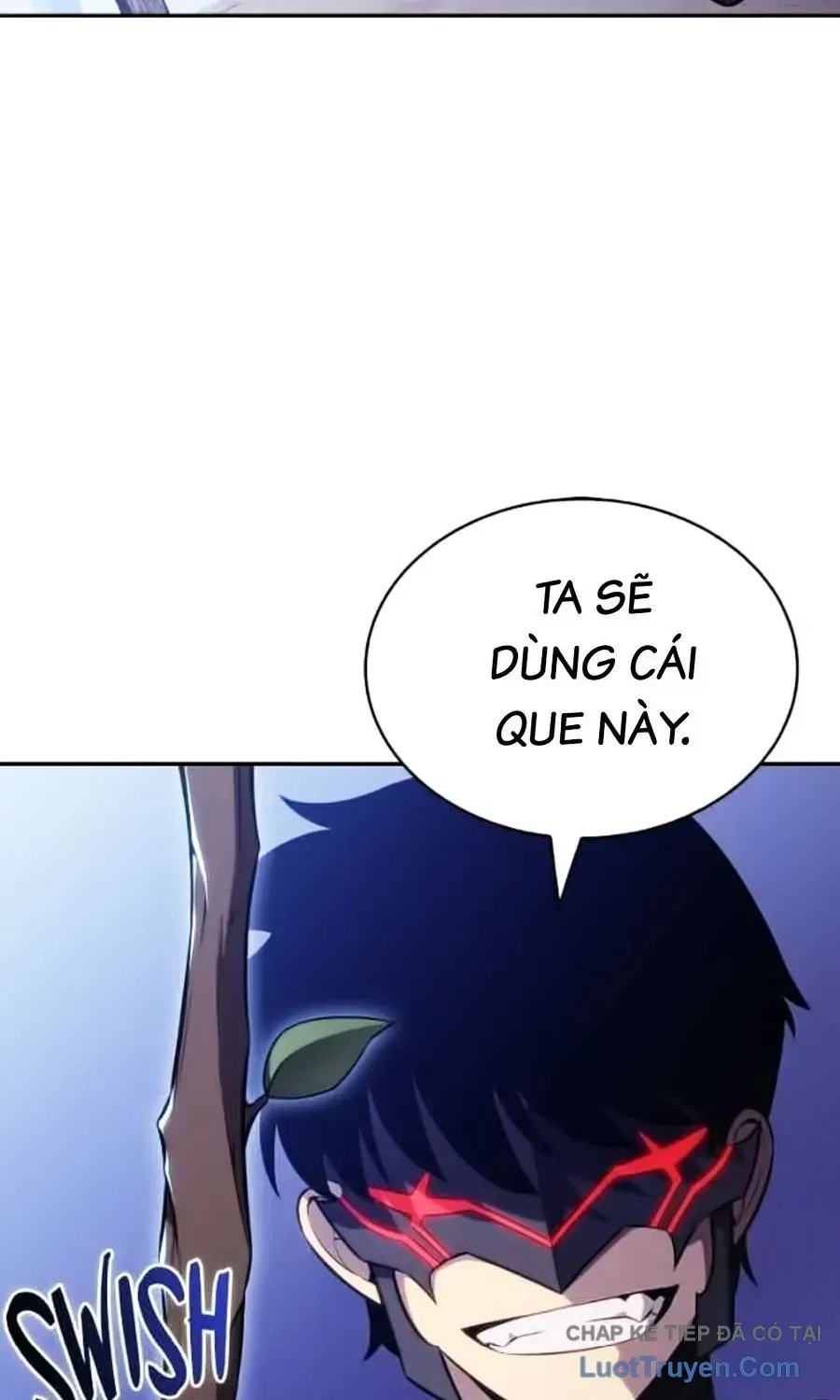 Chương 120 - Trang 137