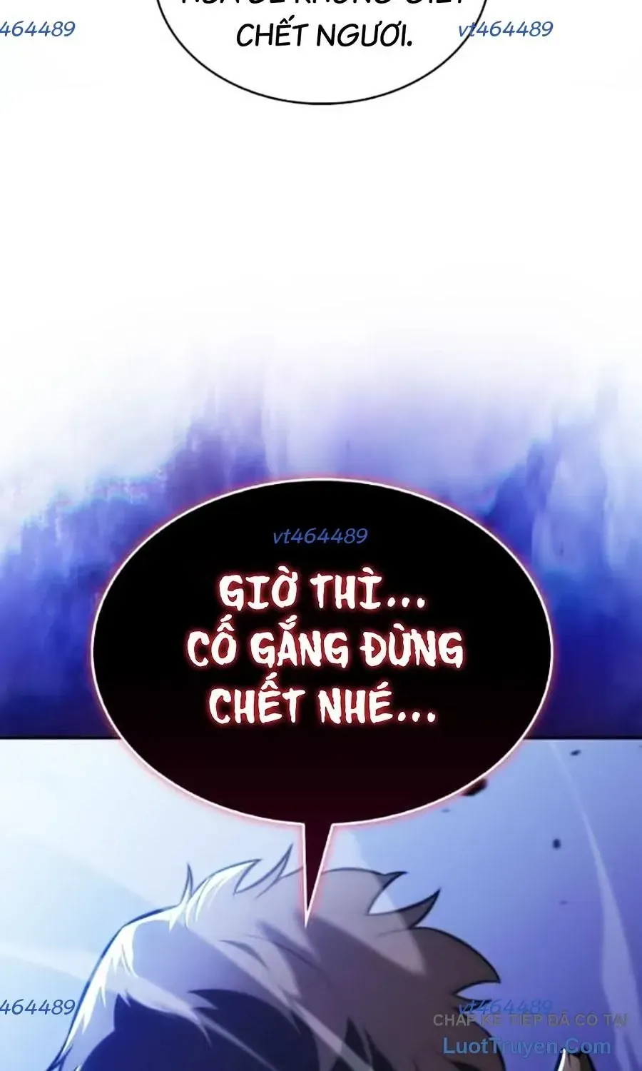 Chương 120 - Trang 145