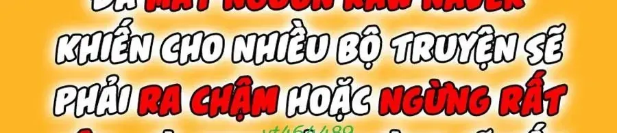 Chương 120 - Trang 148