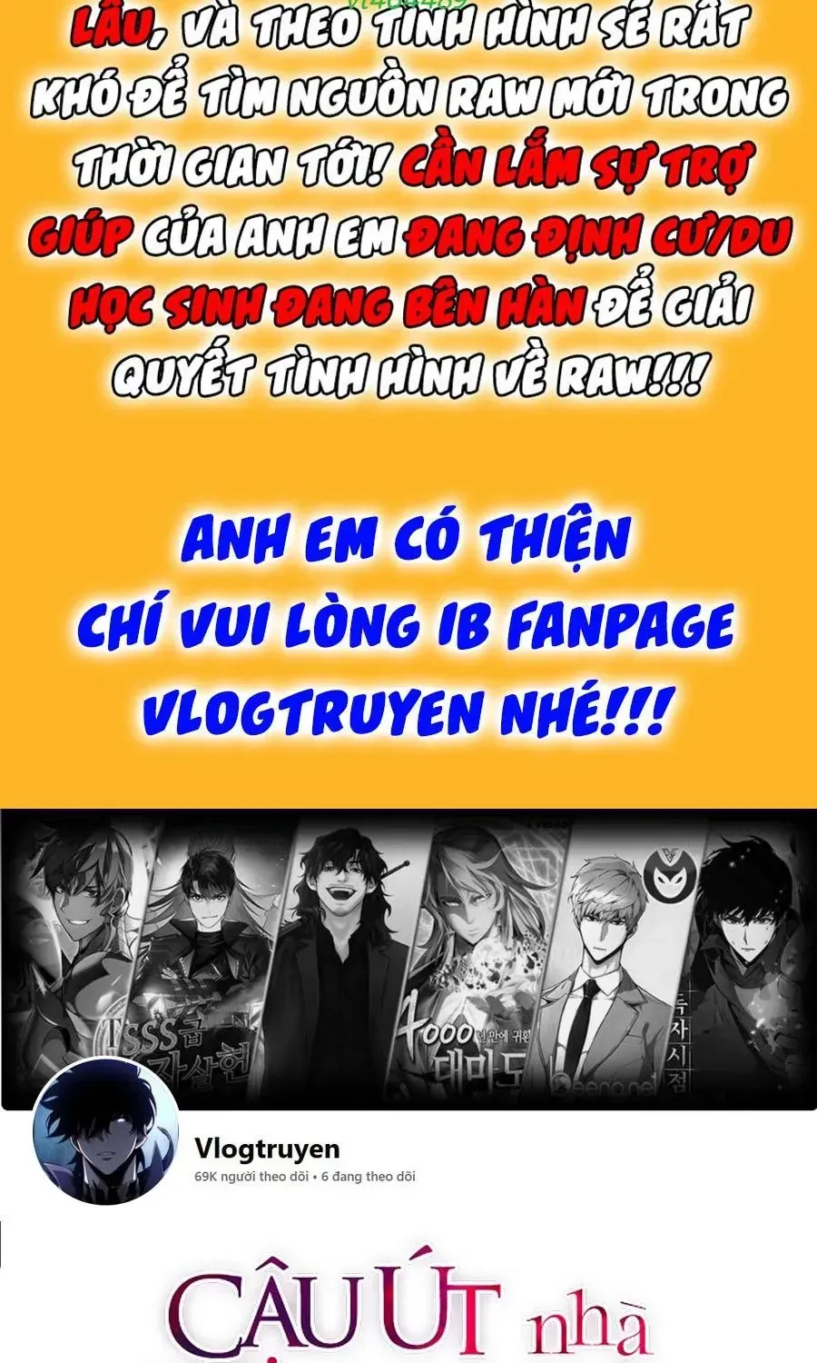 Chương 120 - Trang 149