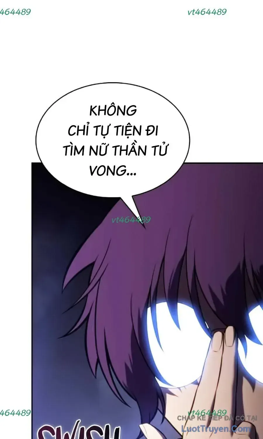 Chương 120 - Trang 16