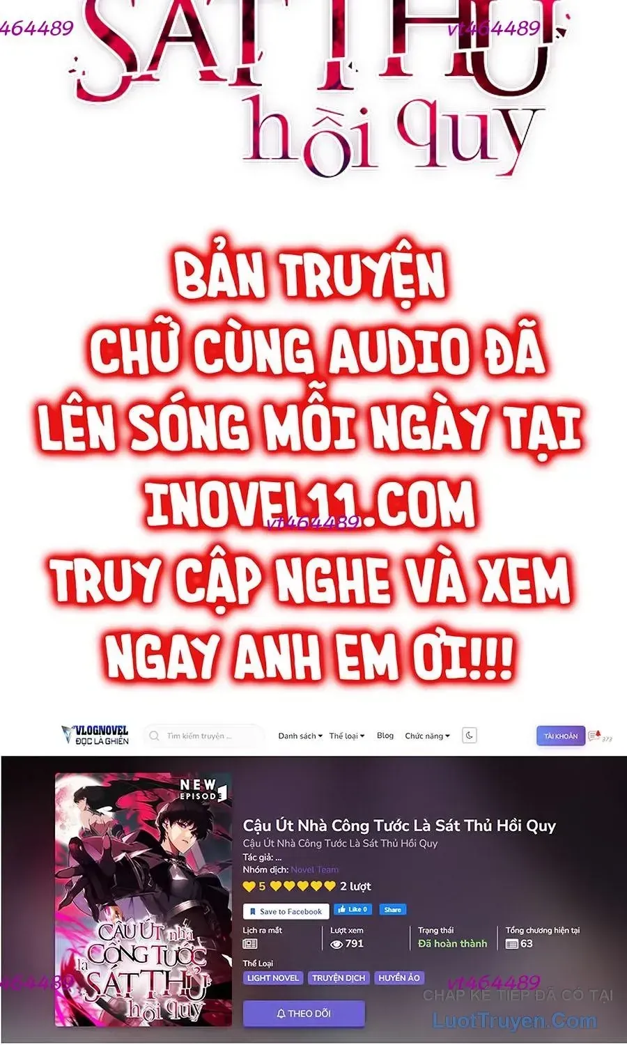 Chương 120 - Trang 151