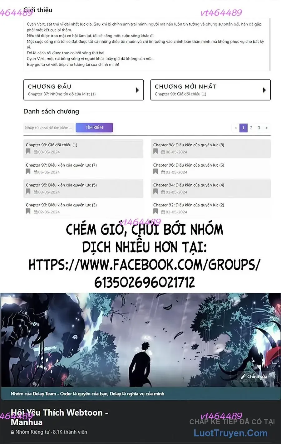 Chương 120 - Trang 152