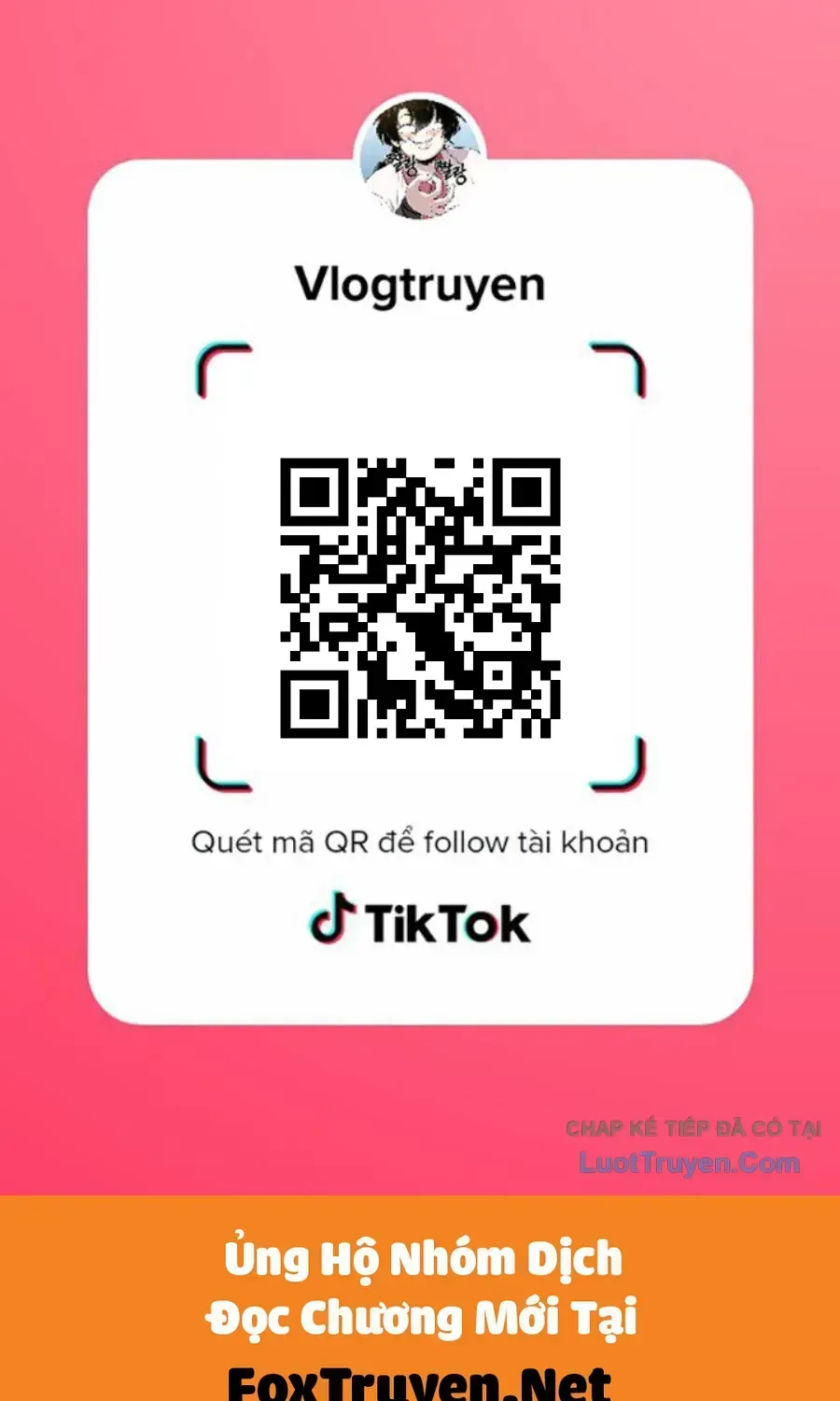 Chương 120 - Trang 153