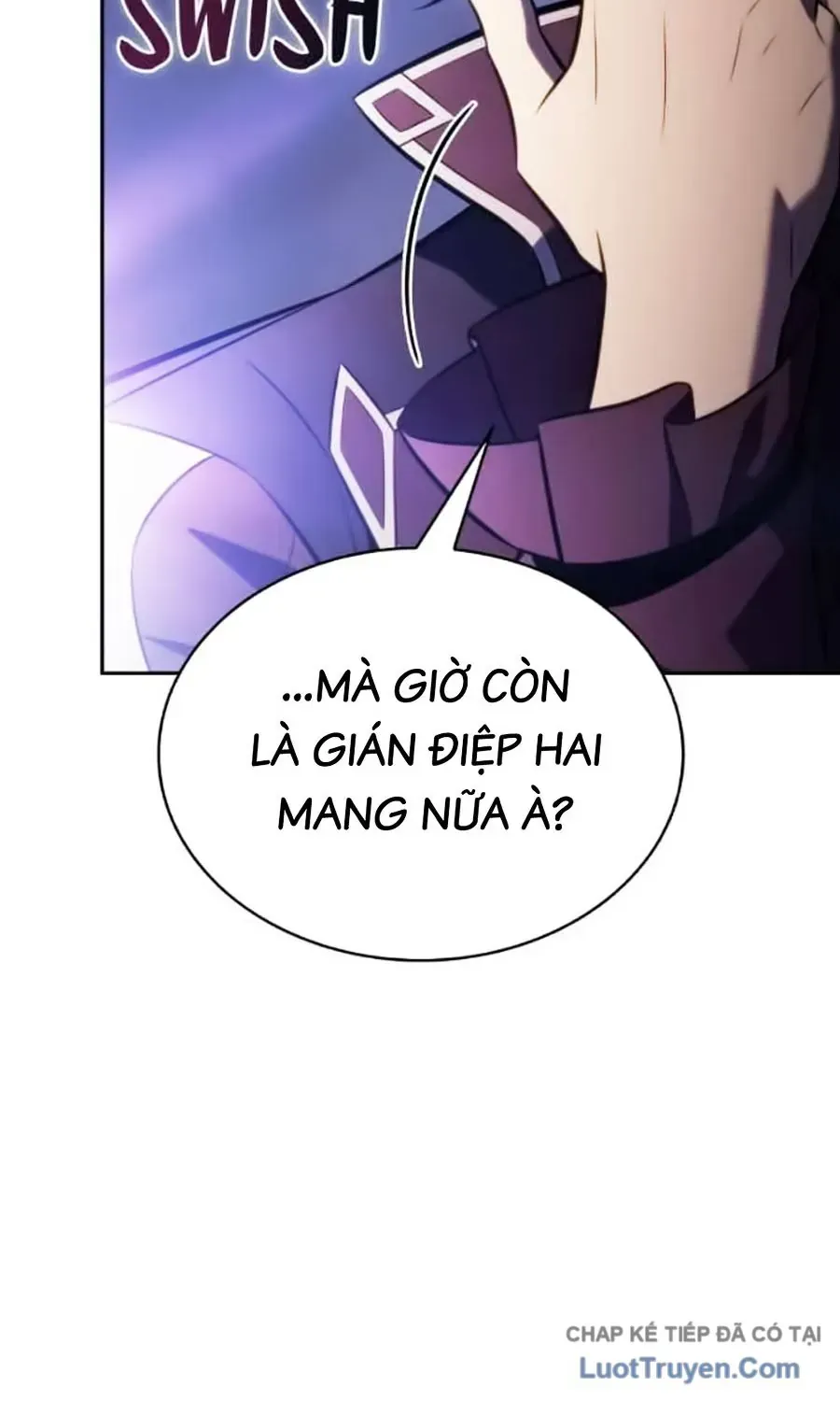 Chương 120 - Trang 17