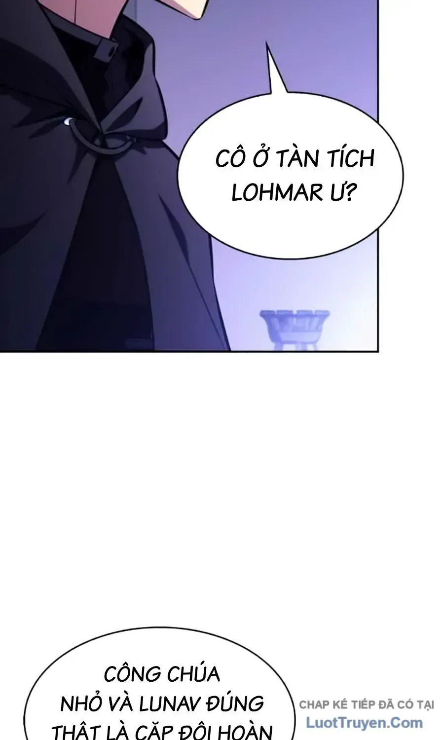 Chương 120 - Trang 20