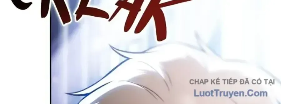 Chương 120 - Trang 3