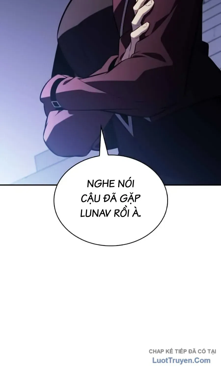 Chương 120 - Trang 22