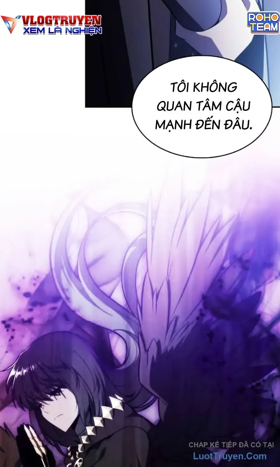 Chương 120 - Trang 24