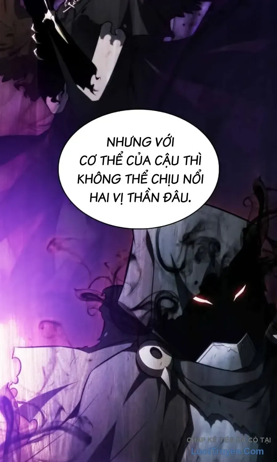 Chương 120 - Trang 25