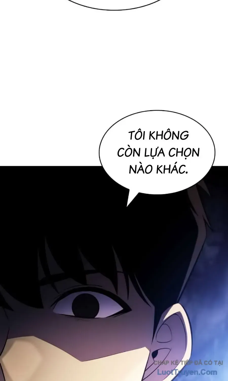 Chương 120 - Trang 27