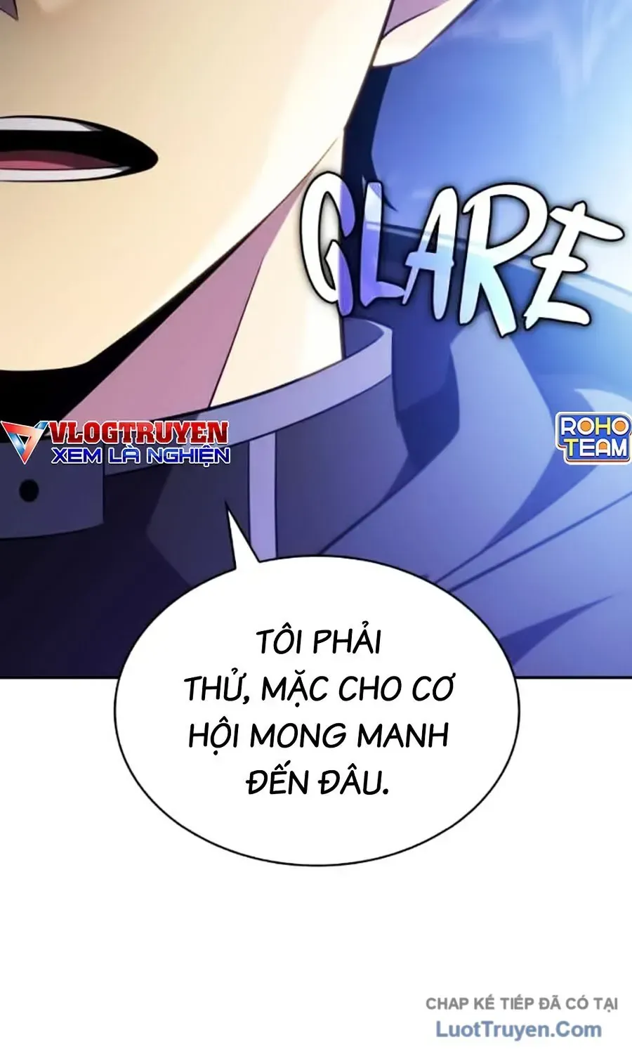 Chương 120 - Trang 28