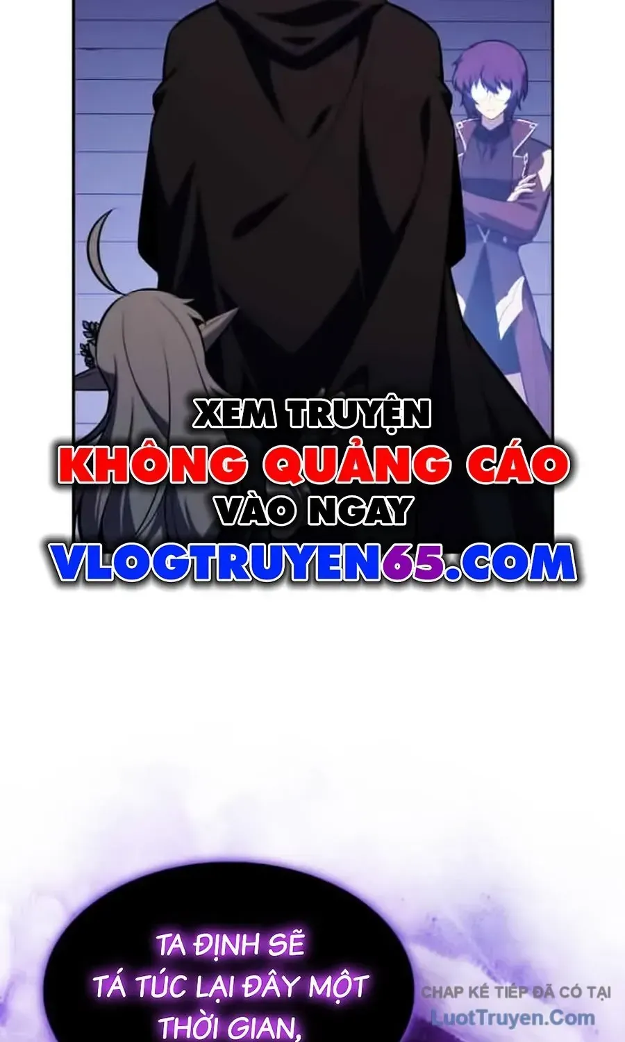Chương 120 - Trang 33
