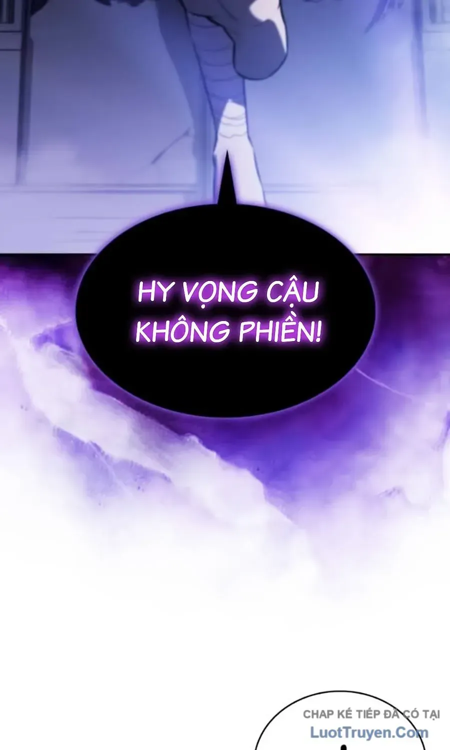 Chương 120 - Trang 35