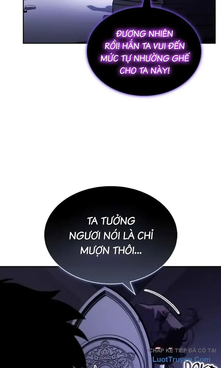 Chương 120 - Trang 40