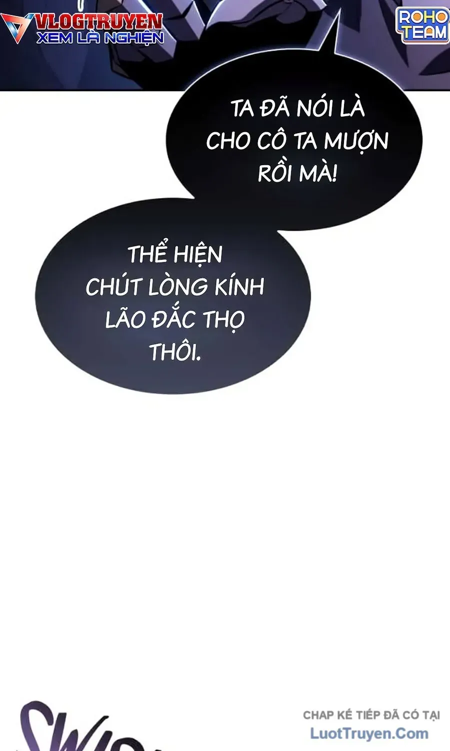 Chương 120 - Trang 43