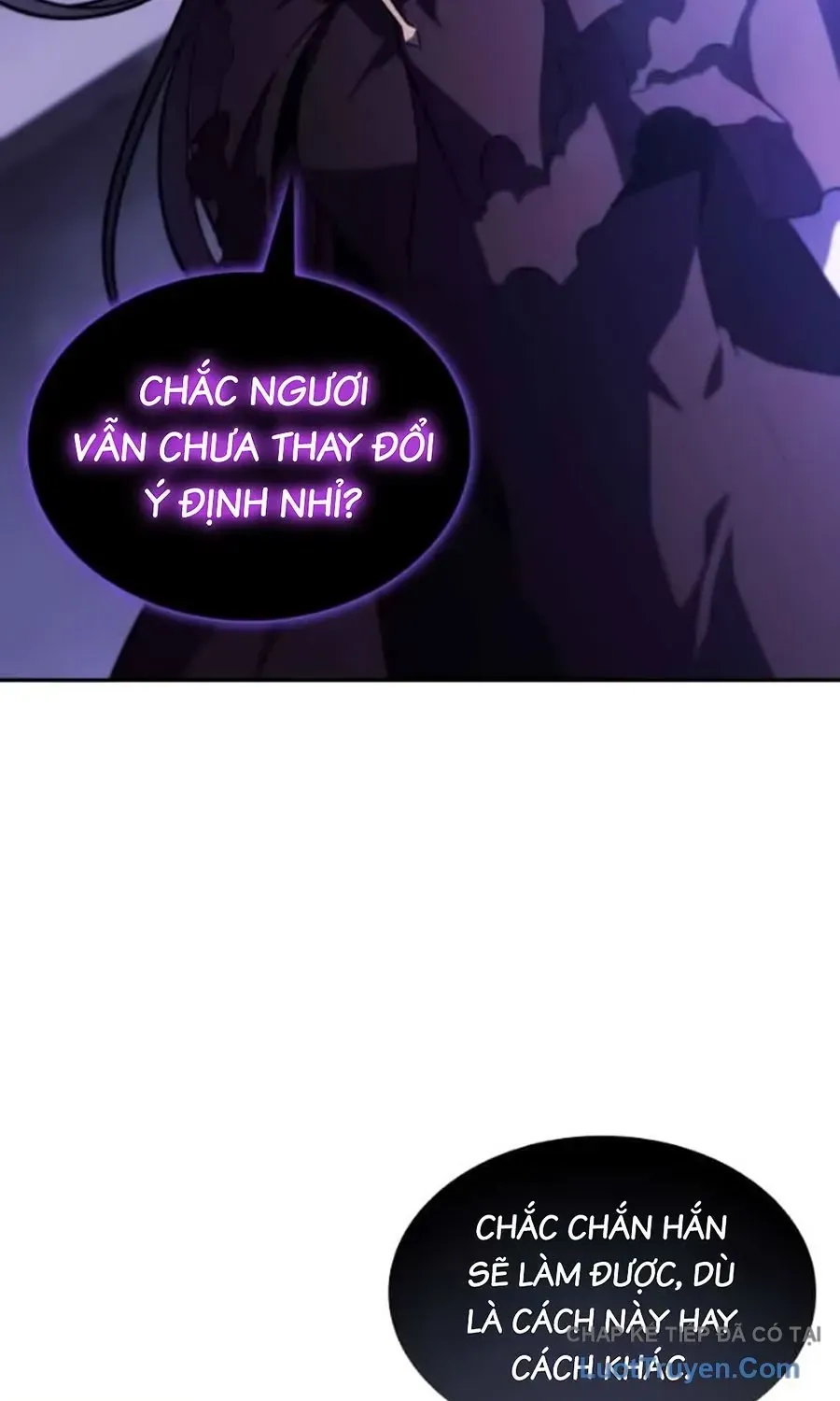 Chương 120 - Trang 46