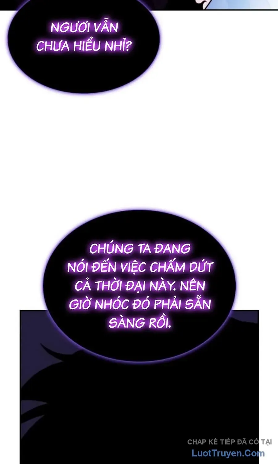 Chương 120 - Trang 48