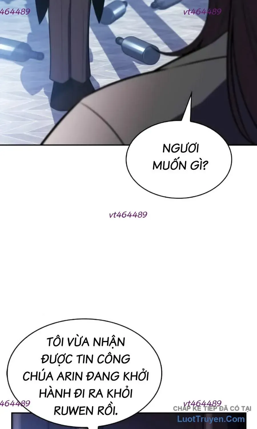 Chương 120 - Trang 6