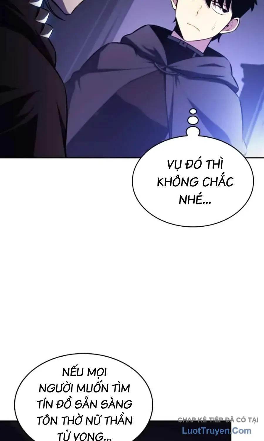 Chương 120 - Trang 51