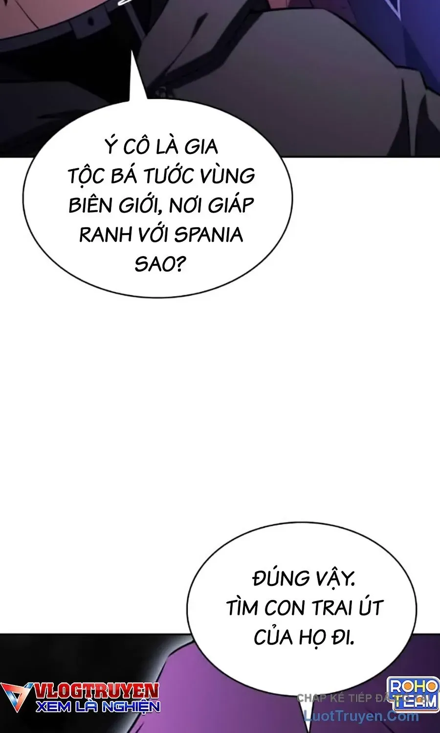 Chương 120 - Trang 54