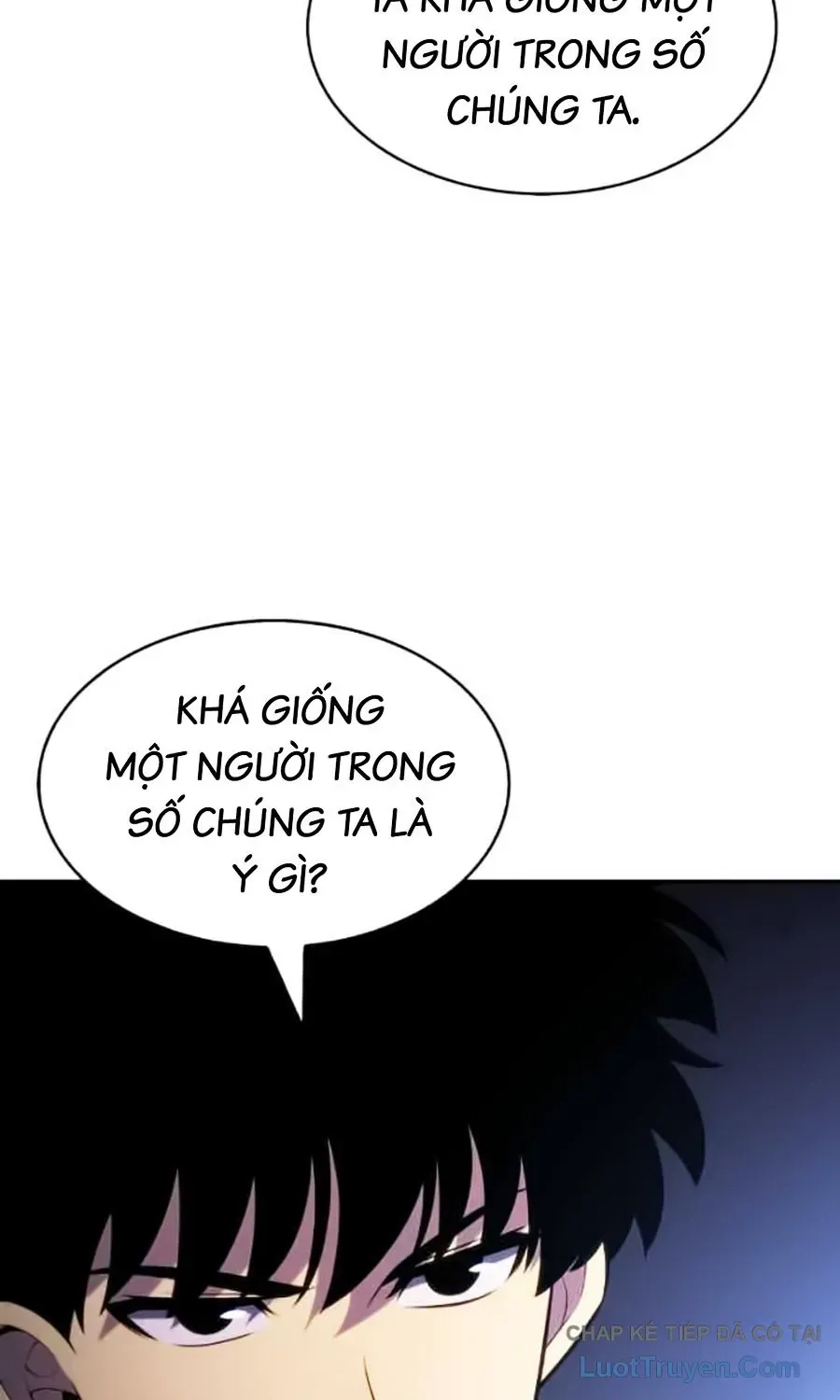 Chương 120 - Trang 56