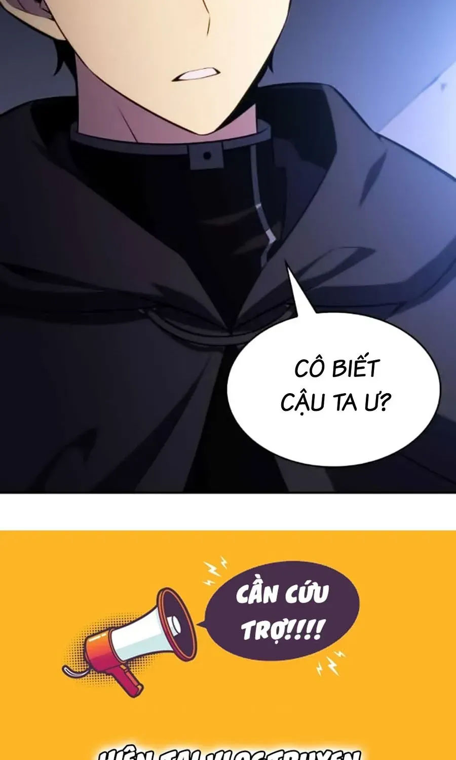 Chương 120 - Trang 57