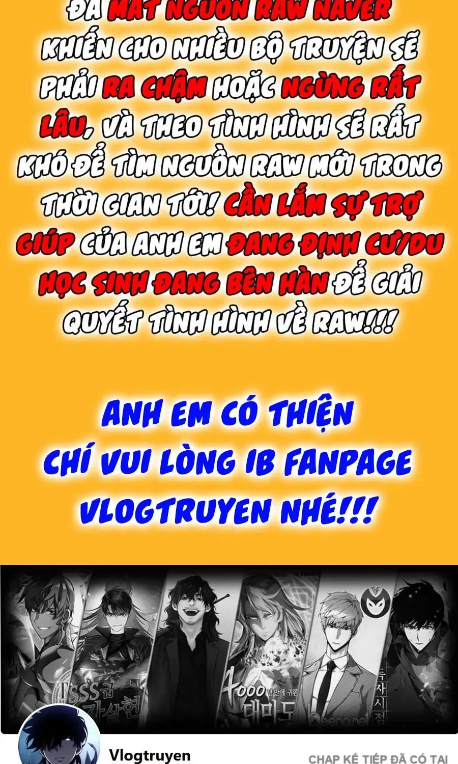 Chương 120 - Trang 59