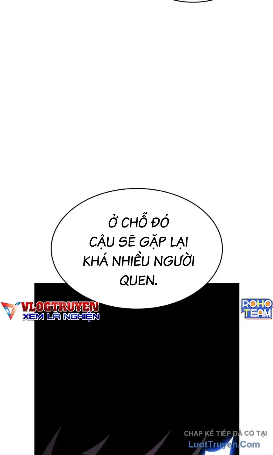 Chương 120 - Trang 62